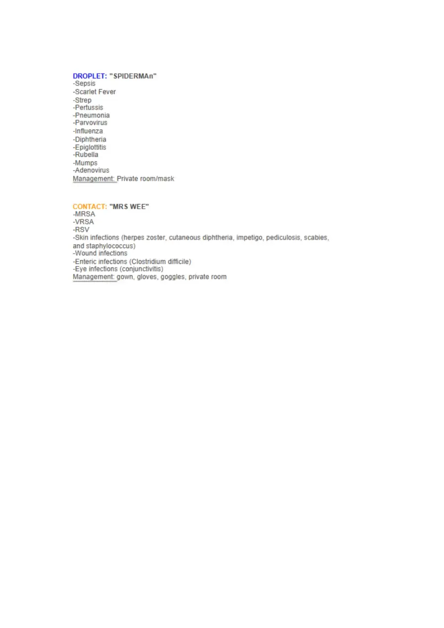 ATI NCLEX Tips, page 3