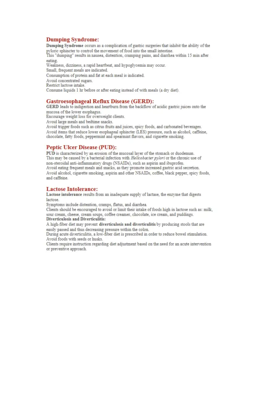 ATI NCLEX Tips, page 9