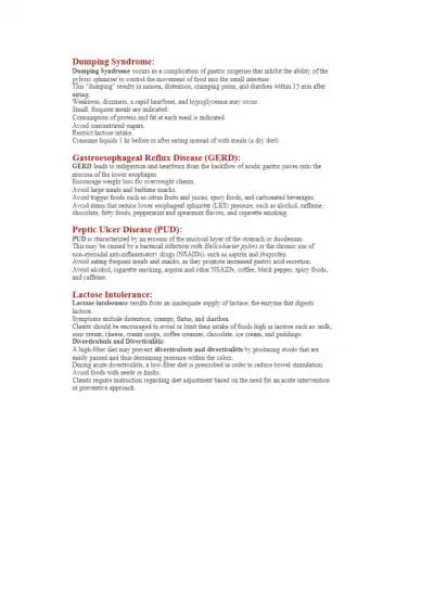 ATI NCLEX Tips - Page 9 preview image