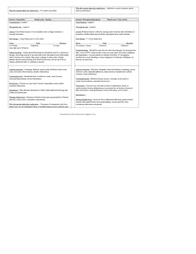 Med and Patho - Page 16 preview image