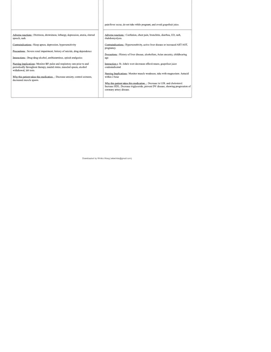 Med and Patho, page 20