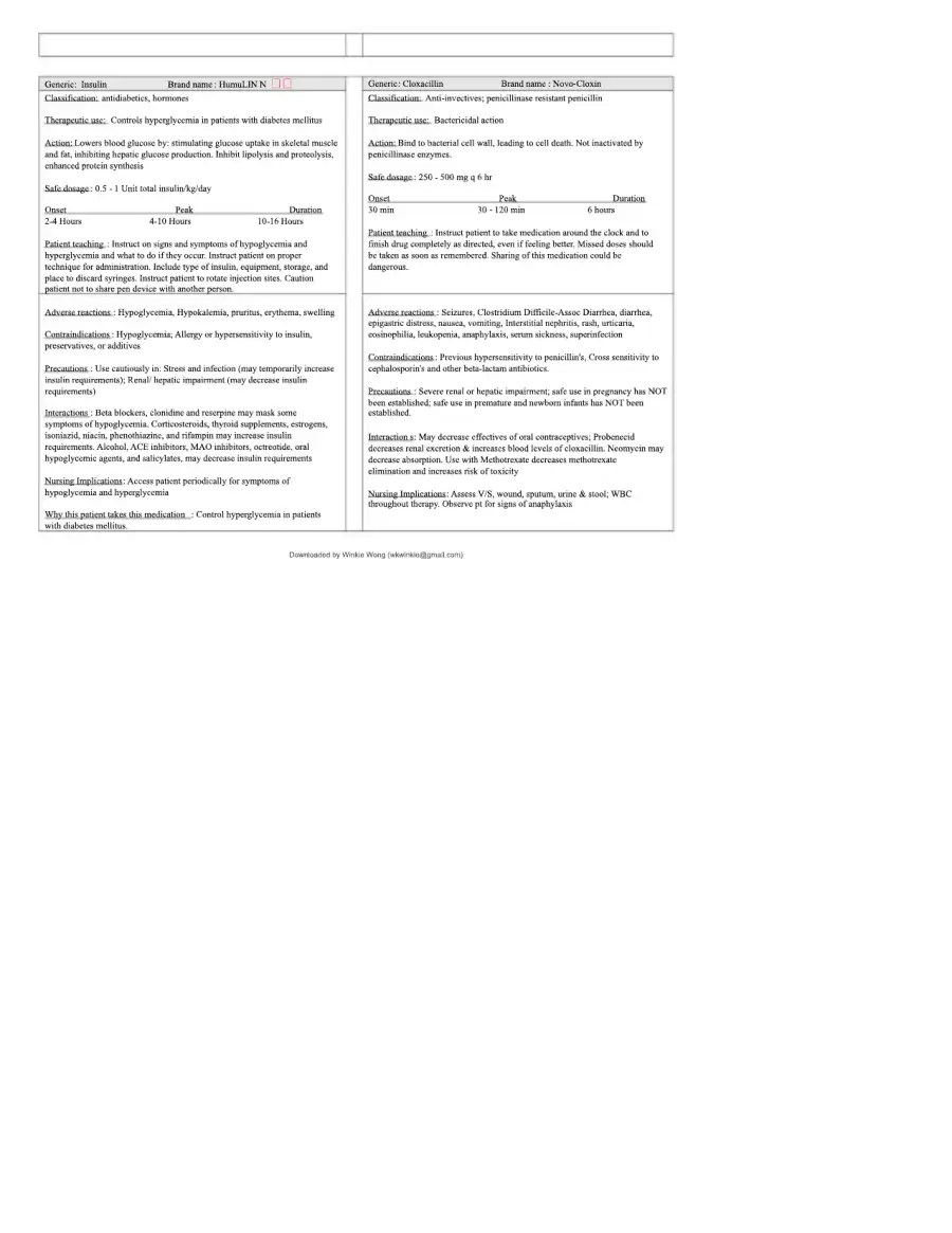 Med and Patho, page 24
