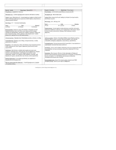 Med and Patho - Page 24 preview image