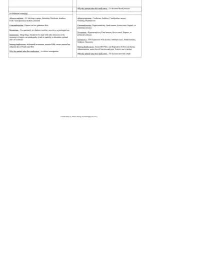 Med and Patho - Page 26 preview image