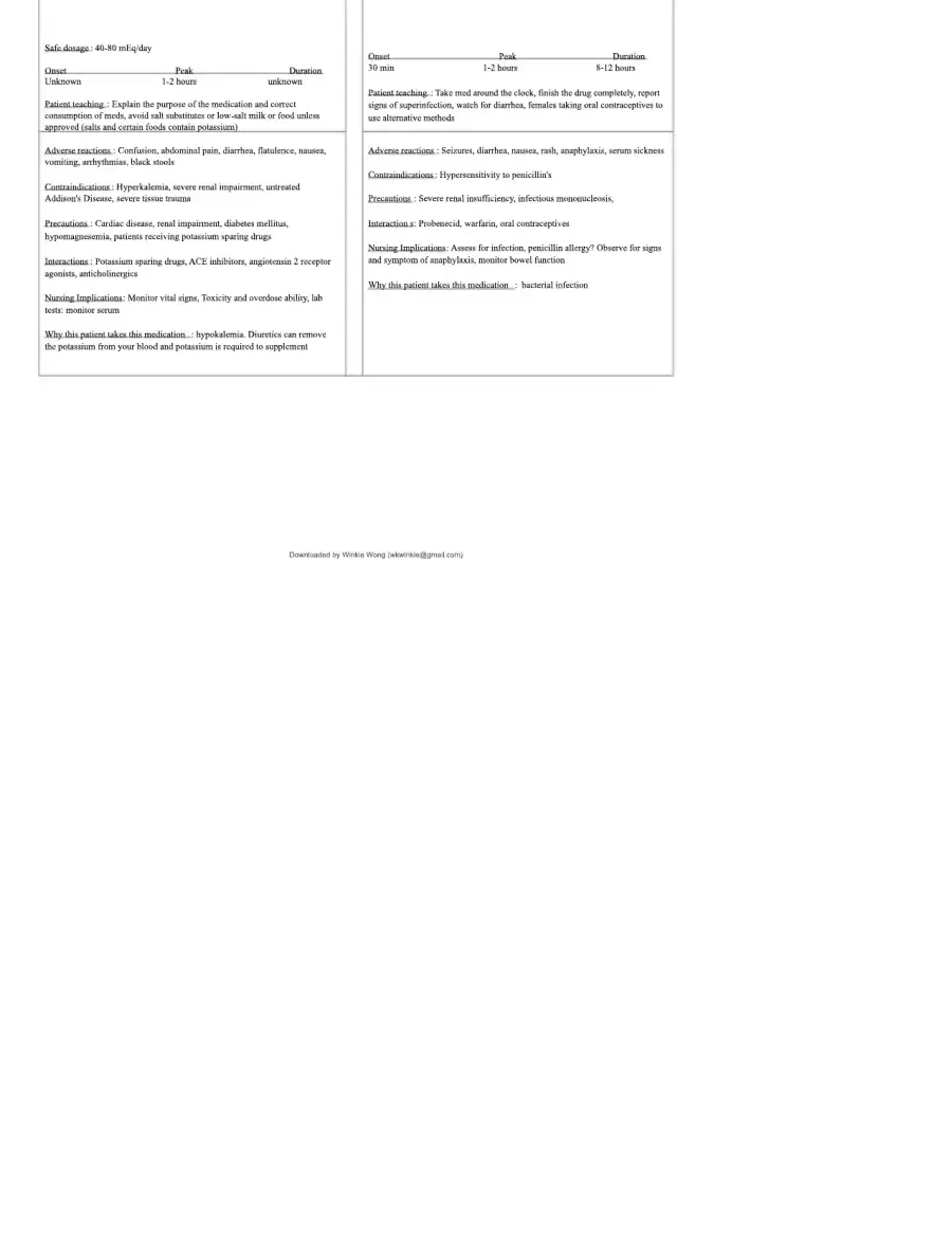 Med and Patho, page 30