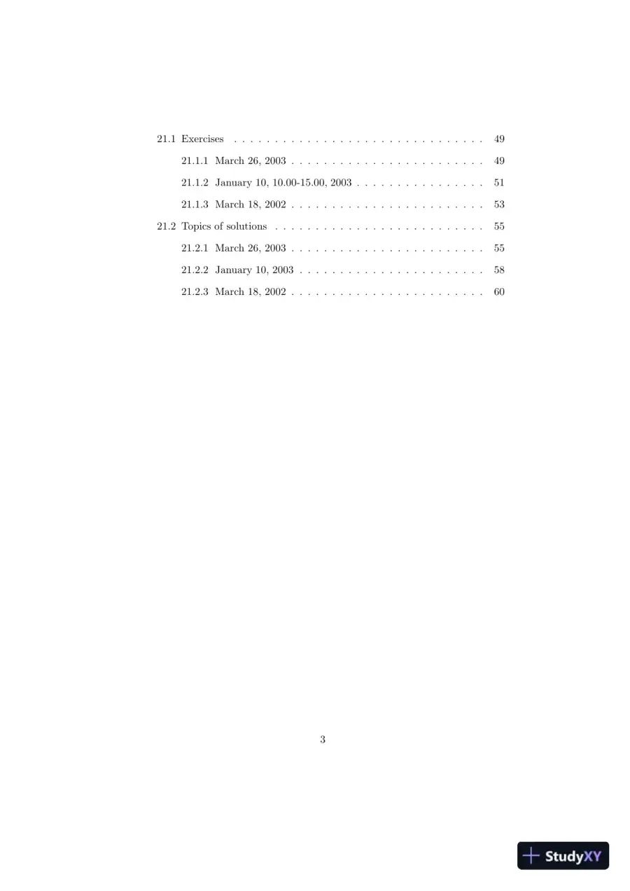 Solution Manual for Arbitrage Theory in Continuous Time, 2nd Edition, page 4