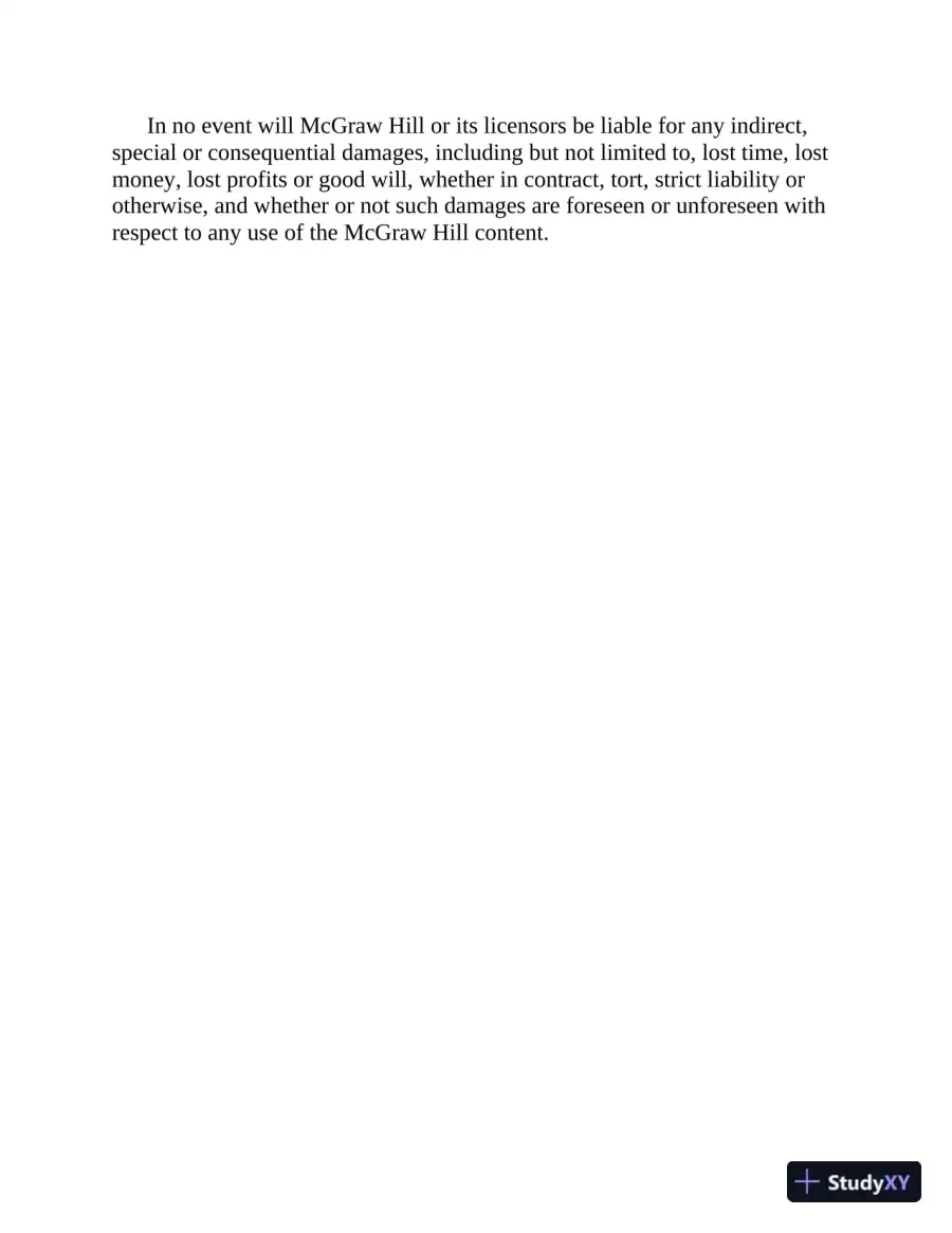 5 Steps to a 5: AP Computer Science A 2024 (2024), page 14