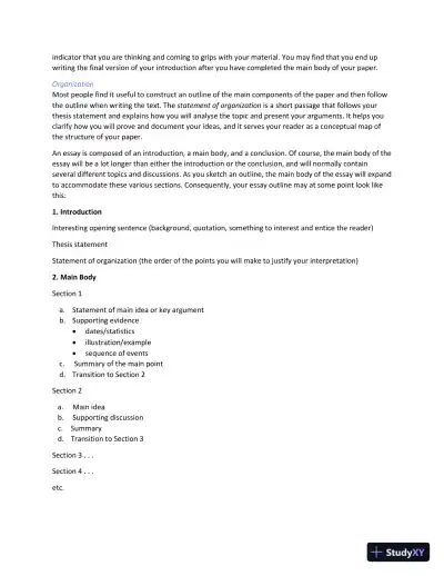 INST 203 Indigenous Studies 1 Revision C3 (1 Solved Case) - Page 12 preview image