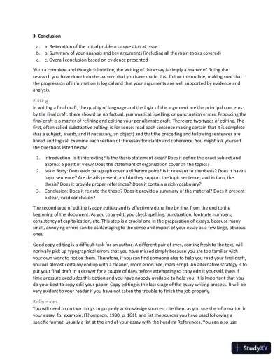 INST 203 Indigenous Studies 1 Revision C3 (1 Solved Case) - Page 13 preview image