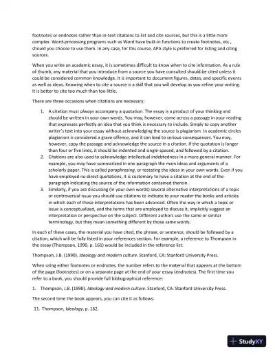 INST 203 Indigenous Studies 1 Revision C3 (1 Solved Case) - Page 14 preview image