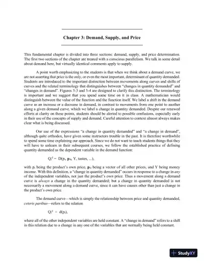 Solution Manual For Macroeconomics, 16th Edition - Page 29 preview image