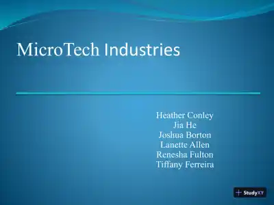 Calorie Management Program - Team APRG 211 - Page 1 preview image