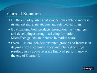 Calorie Management Program - Team APRG 211 - Page 4 preview image
