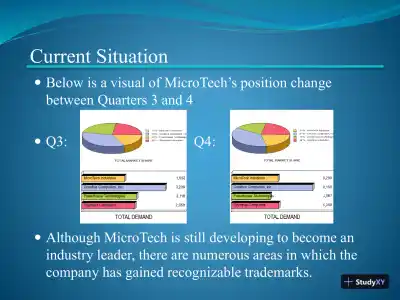 Calorie Management Program - Team APRG 211 - Page 5 preview image