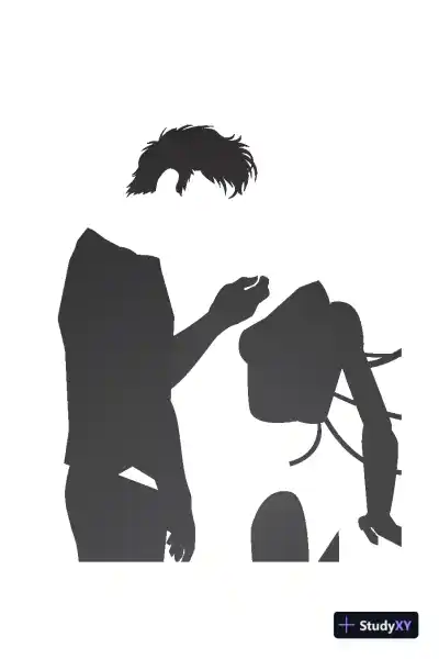 Korean Conversations and Debating: A Language Guide for Self-Study or Classroom Use (2023) - Page 17 preview image