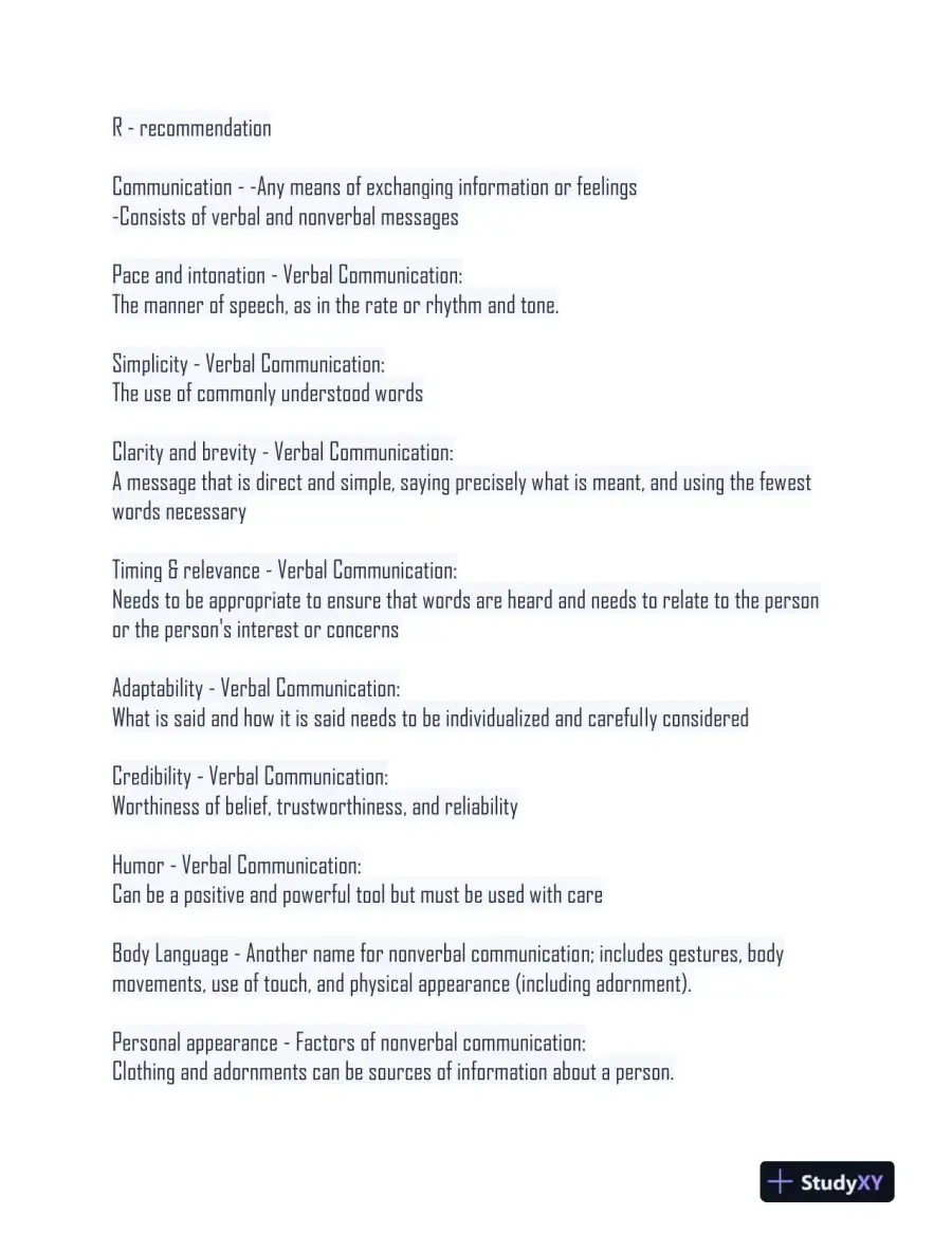 2024 NUR155 Comprehensive Practice Exam With Answers (646 Solved Questions), page 7