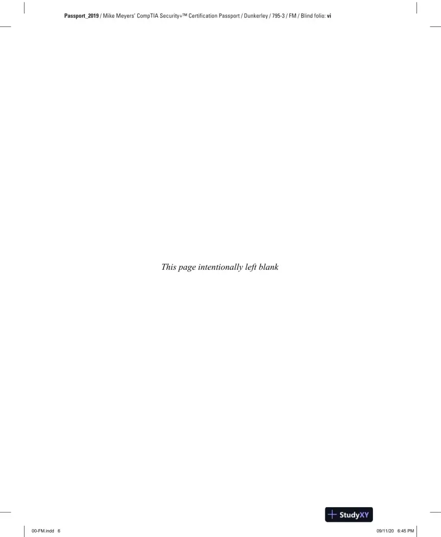 CISSP All-in-One Exam Guide (2021), page 10