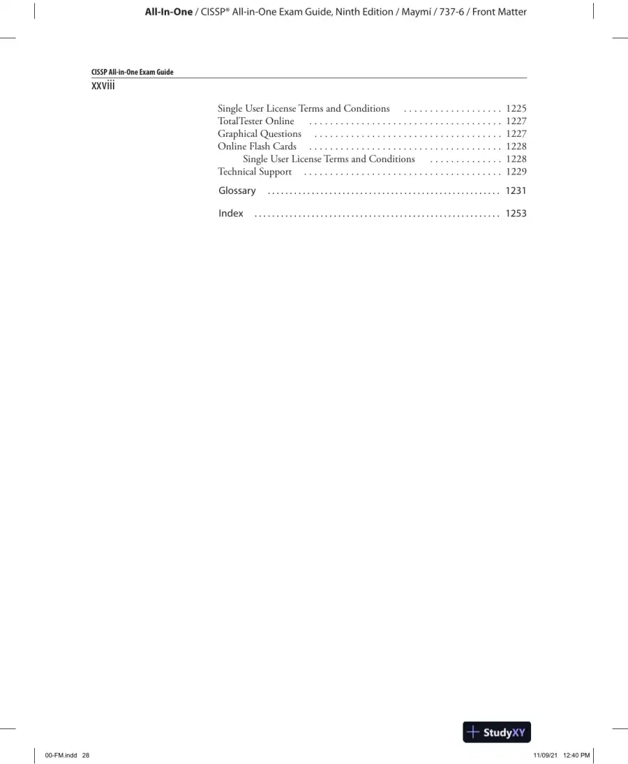 CISSP All-in-One Exam Guide (2021), page 30