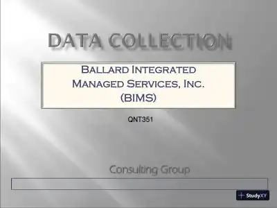 Dell � Change Management - Page 1 preview image