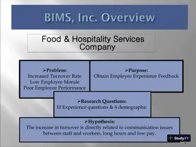 Dell � Change Management - Page 3 preview image