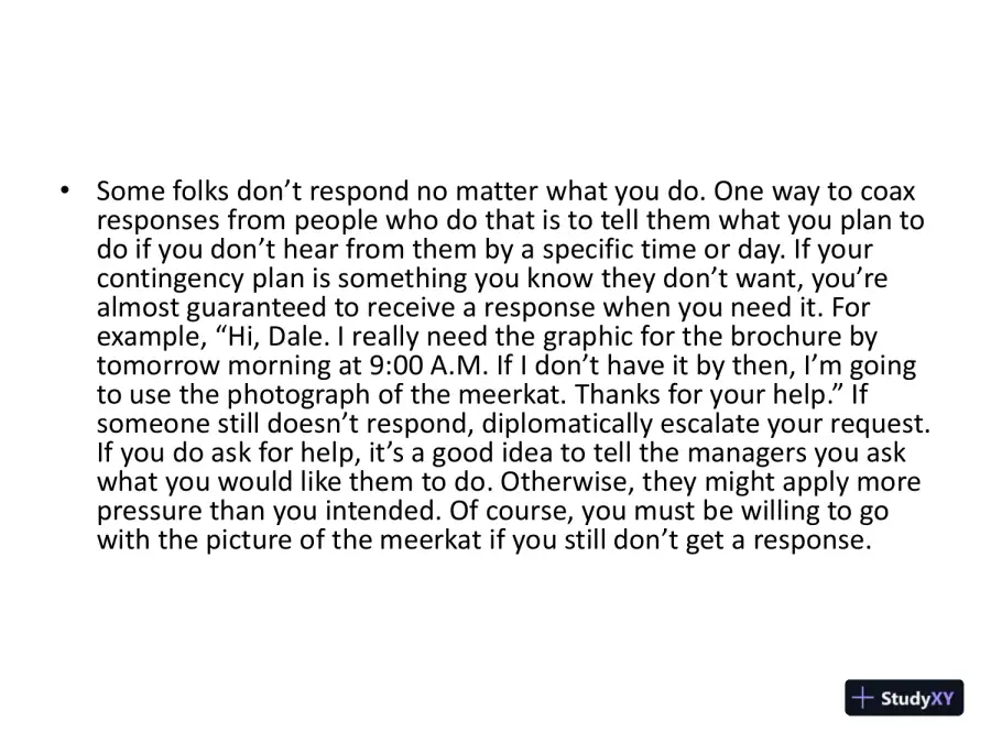 VoIP Project Presentation To The Board Of Directors, page 3