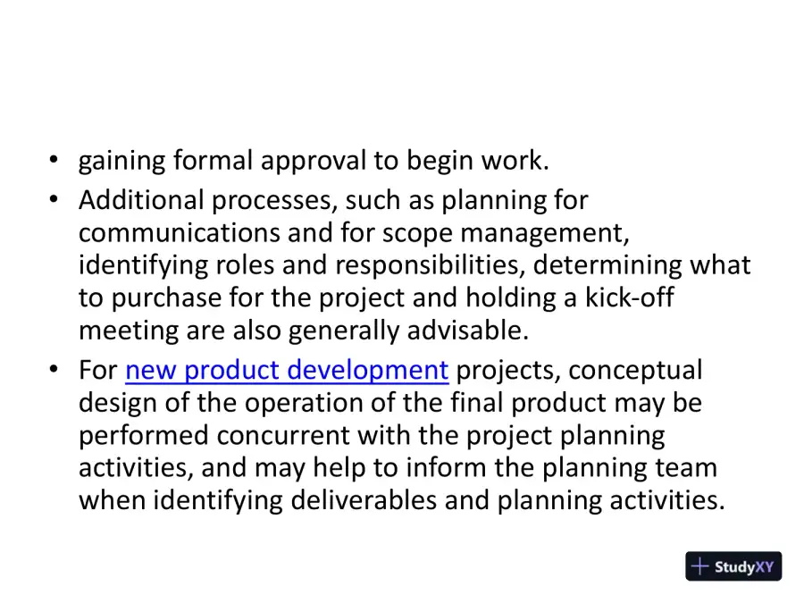 VoIP Project Presentation To The Board Of Directors, page 7