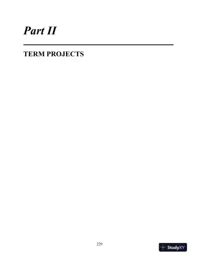 Test Bank For Cognitive Psychology: Connecting Mind, Research And Everyday Experience, 3rd Edition - Page 12 preview image
