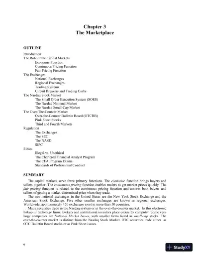 Practical Investment Management 4th Edition Solution Manual - Page 7 preview image