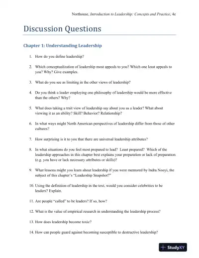 Solution Manual for Accounting Principles IFRS Version, Global Edition, 1st Edition - Page 1 preview image