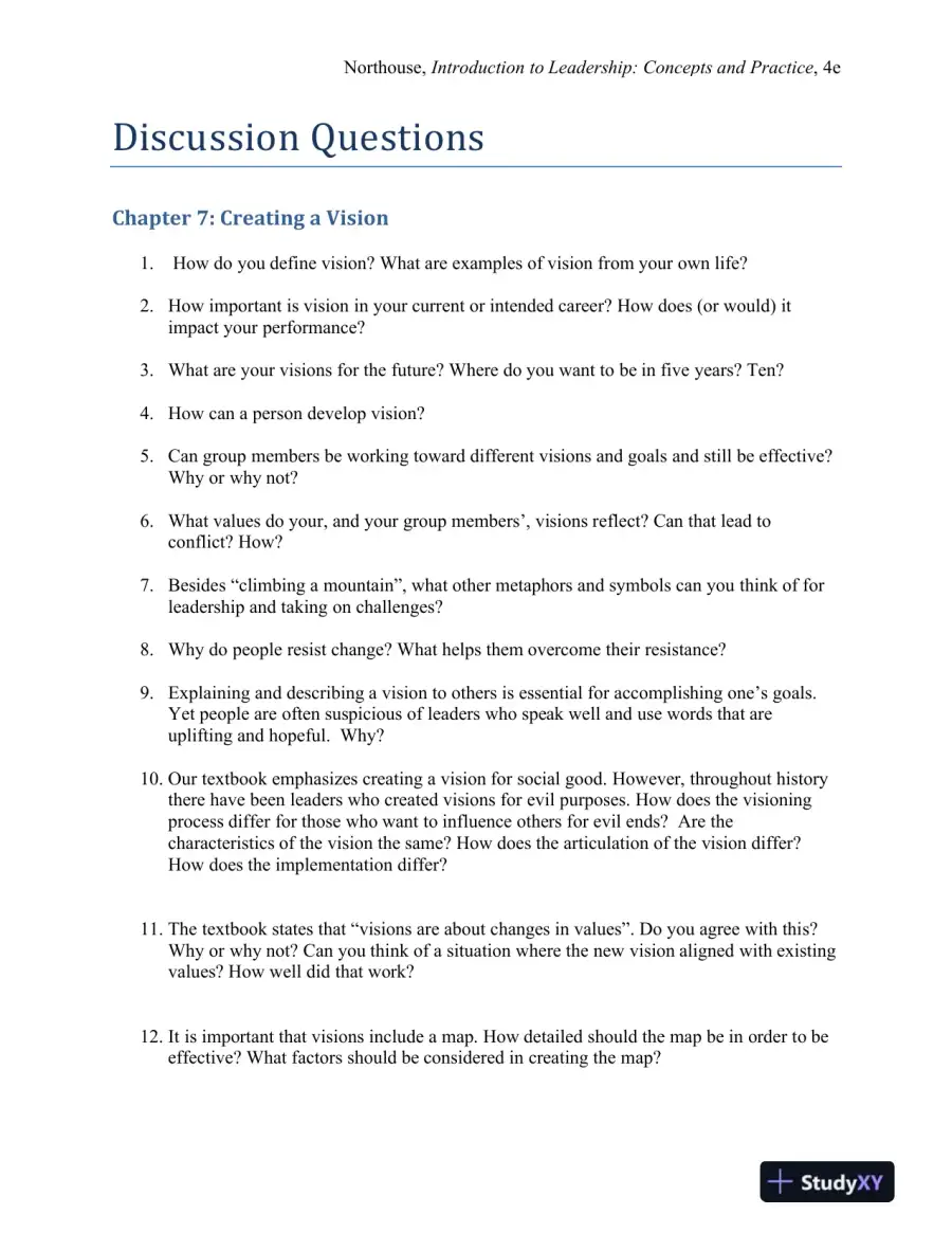 Solution Manual for Accounting Principles IFRS Version, Global Edition, 1st Edition, page 10