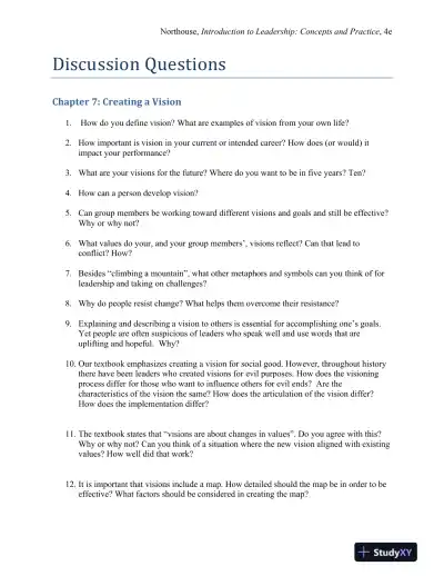 Solution Manual for Accounting Principles IFRS Version, Global Edition, 1st Edition - Page 10 preview image