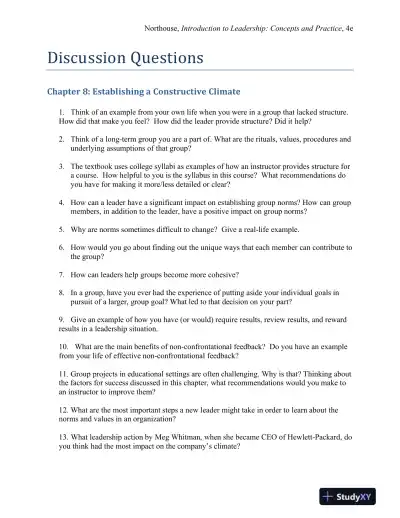 Solution Manual for Accounting Principles IFRS Version, Global Edition, 1st Edition - Page 11 preview image