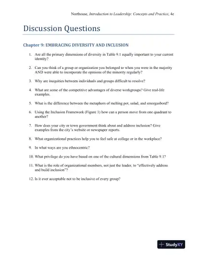 Solution Manual for Accounting Principles IFRS Version, Global Edition, 1st Edition - Page 12 preview image