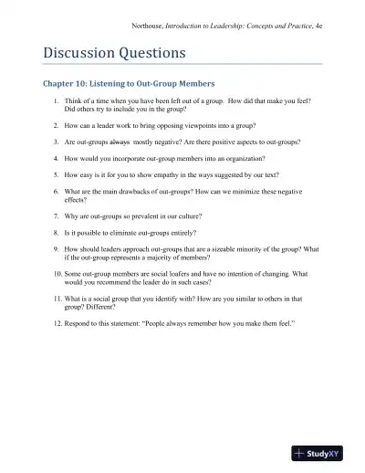 Solution Manual for Accounting Principles IFRS Version, Global Edition, 1st Edition - Page 13 preview image