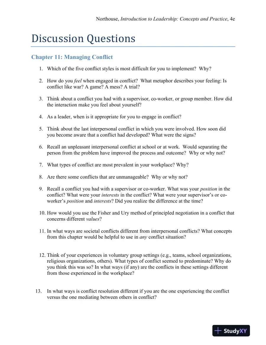 Solution Manual for Accounting Principles IFRS Version, Global Edition, 1st Edition, page 14