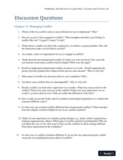 Solution Manual for Accounting Principles IFRS Version, Global Edition, 1st Edition - Page 14 preview image