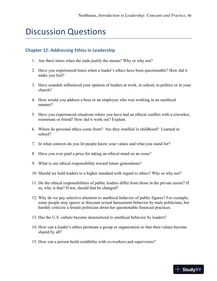 Solution Manual for Accounting Principles IFRS Version, Global Edition, 1st Edition, page 16