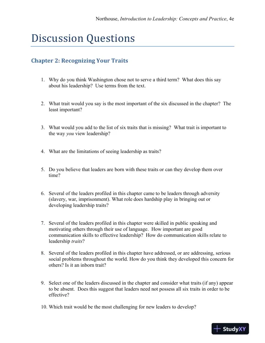 Solution Manual for Accounting Principles IFRS Version, Global Edition, 1st Edition, page 4
