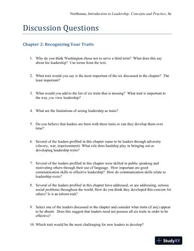 Solution Manual for Accounting Principles IFRS Version, Global Edition, 1st Edition - Page 4 preview image