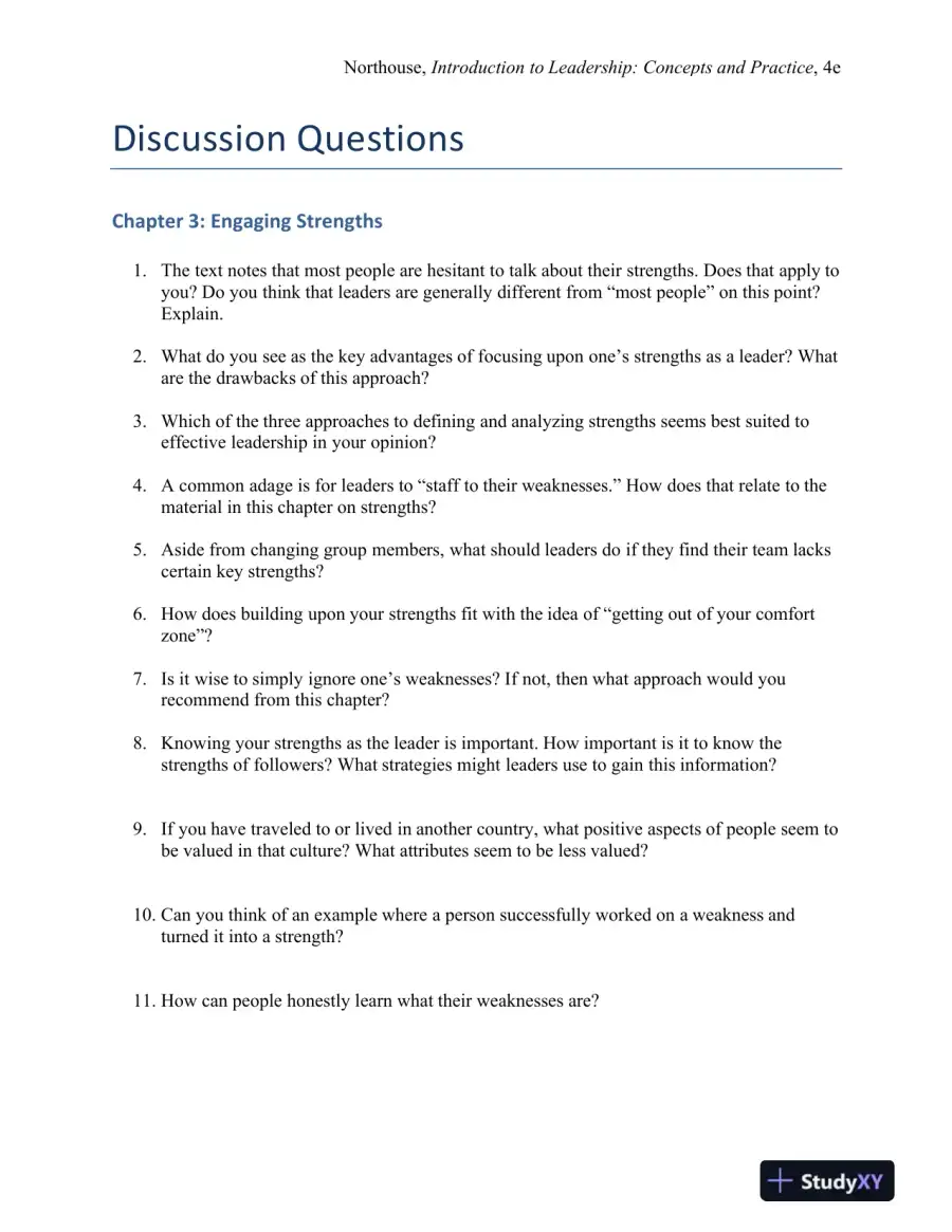 Solution Manual for Accounting Principles IFRS Version, Global Edition, 1st Edition, page 6