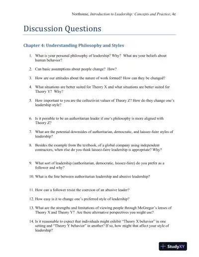 Solution Manual for Accounting Principles IFRS Version, Global Edition, 1st Edition - Page 7 preview image