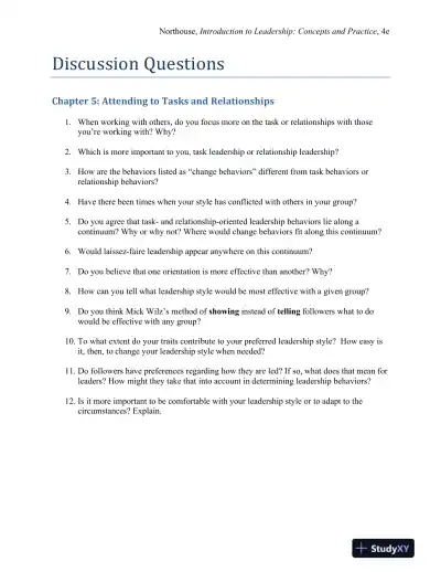 Solution Manual for Accounting Principles IFRS Version, Global Edition, 1st Edition - Page 8 preview image