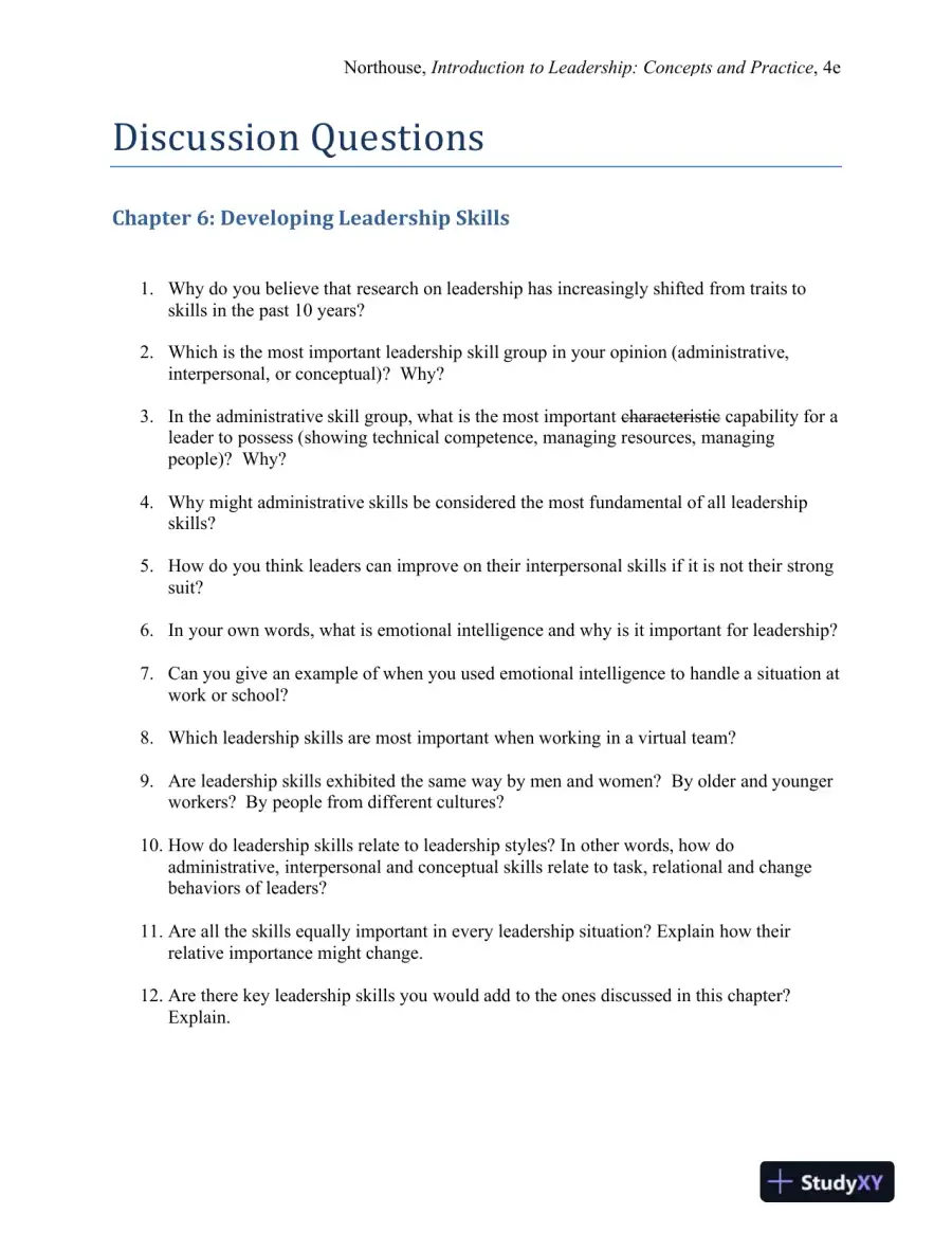 Solution Manual for Accounting Principles IFRS Version, Global Edition, 1st Edition, page 9