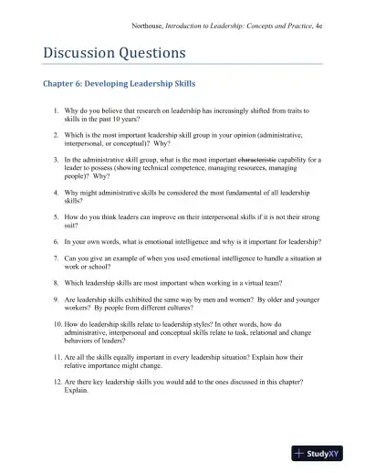 Solution Manual for Accounting Principles IFRS Version, Global Edition, 1st Edition - Page 9 preview image