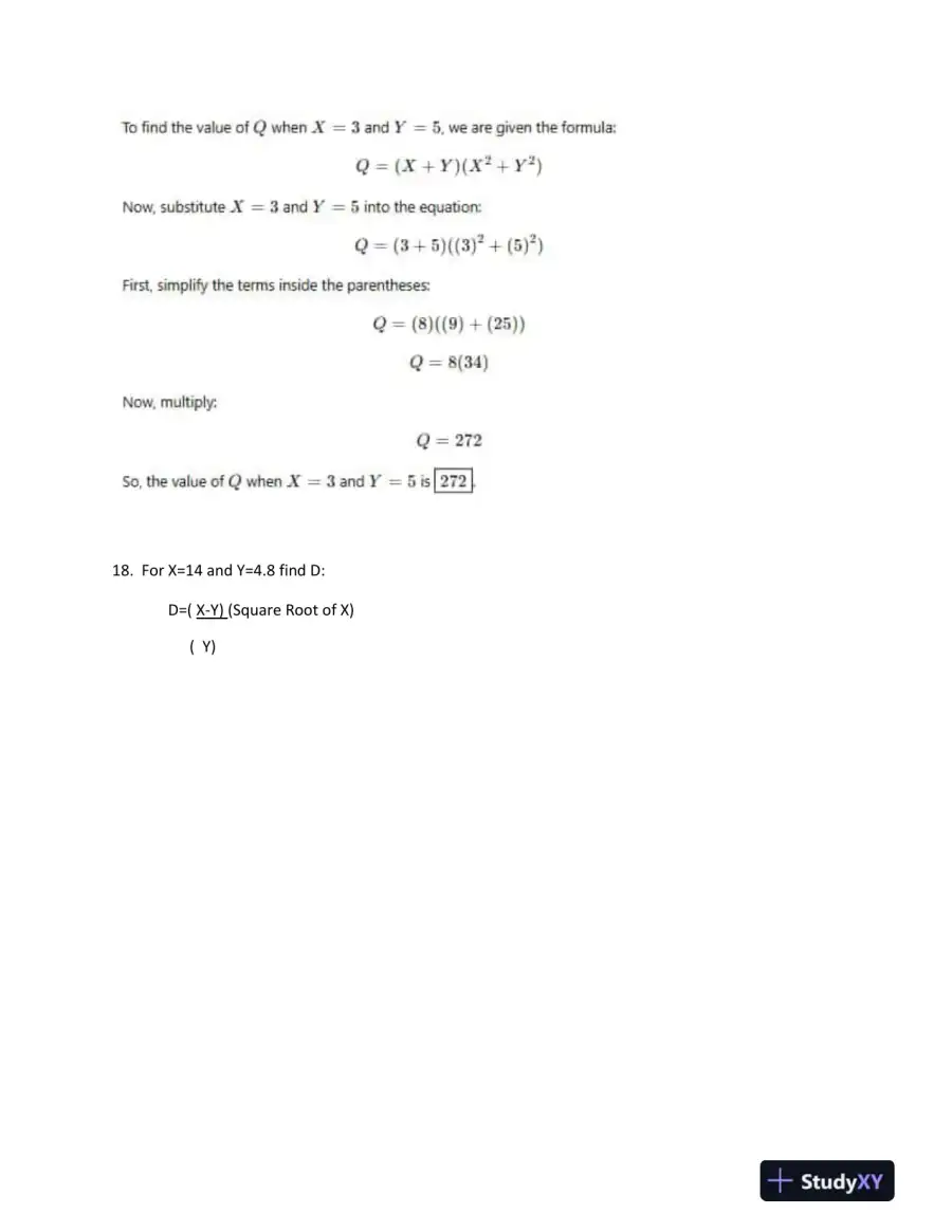 Exploring Statistical Concepts and Research Methodology, page 3