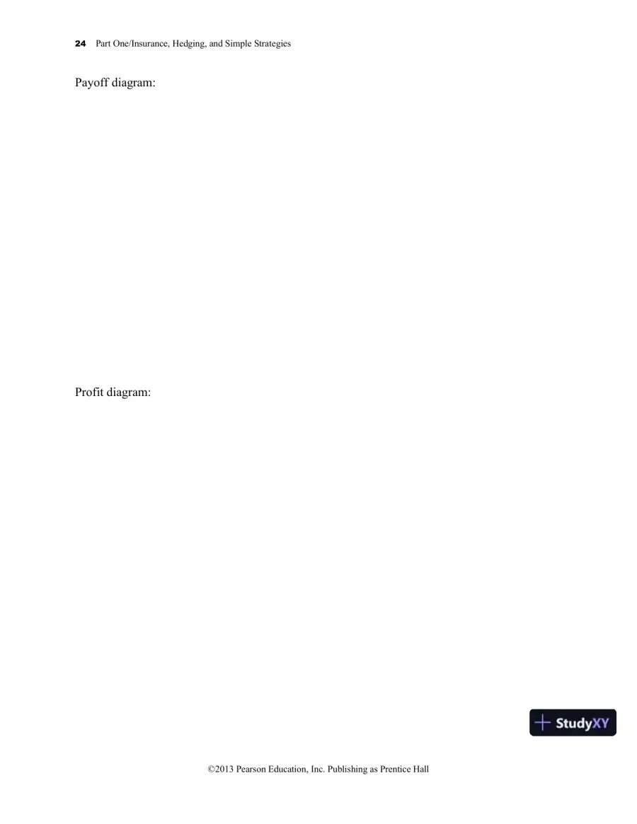 Solution Manual For Derivatives Markets, 3rd Edition, page 25