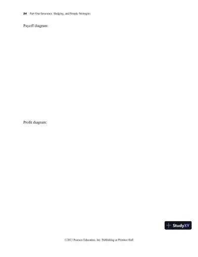 Solution Manual For Derivatives Markets, 3rd Edition - Page 25 preview image