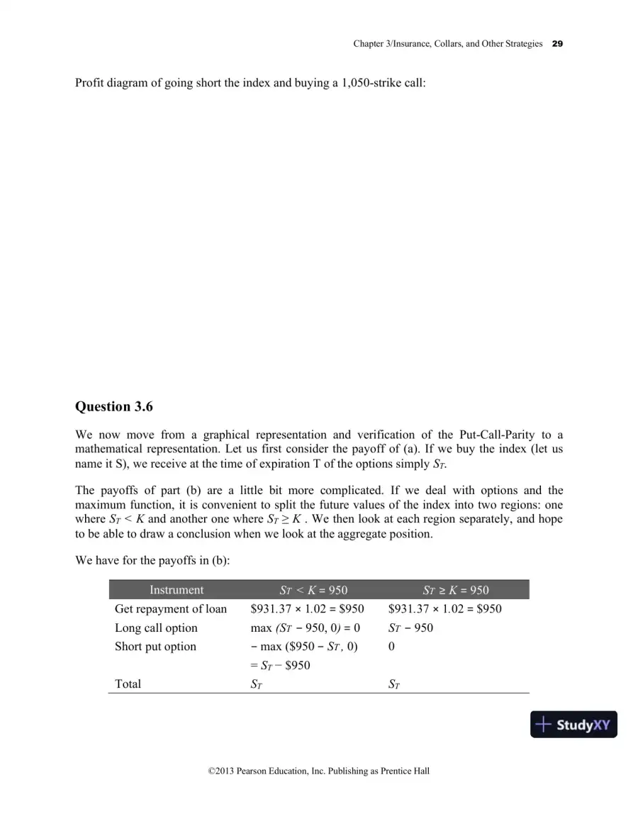 Solution Manual For Derivatives Markets, 3rd Edition, page 30