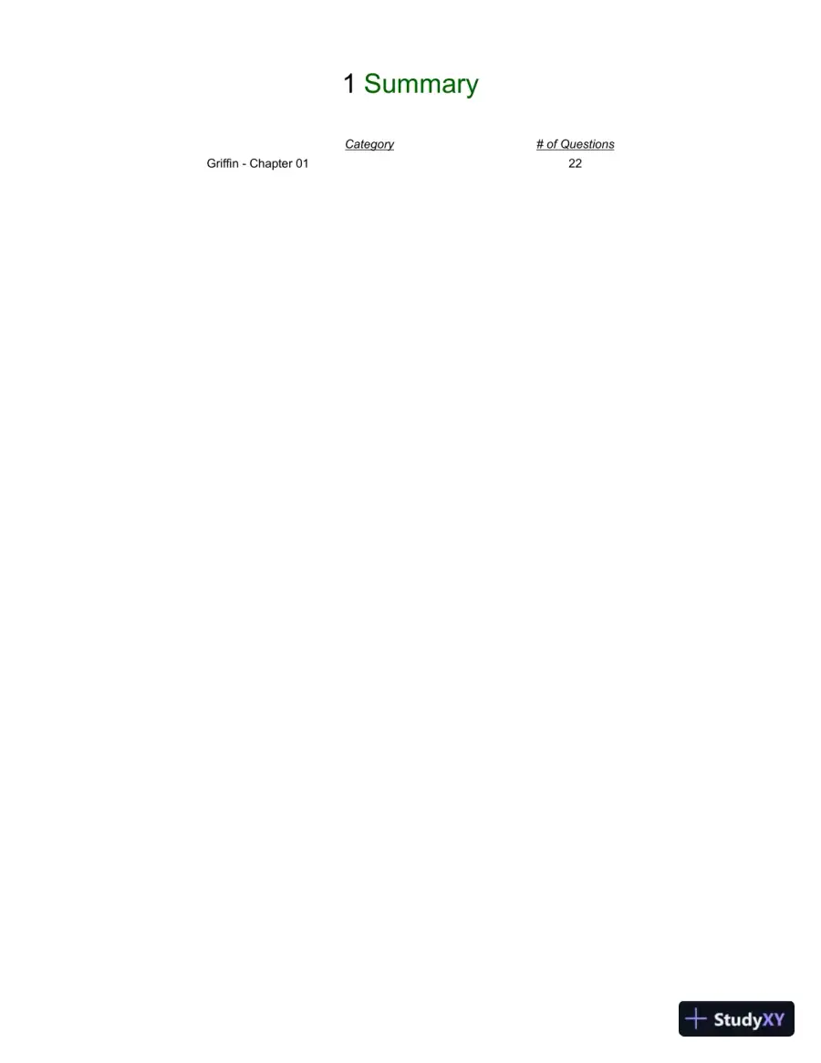 A First Look at Communication Theory (Conversations with Communication Theorists) 9th Edition Test Bank, page 11