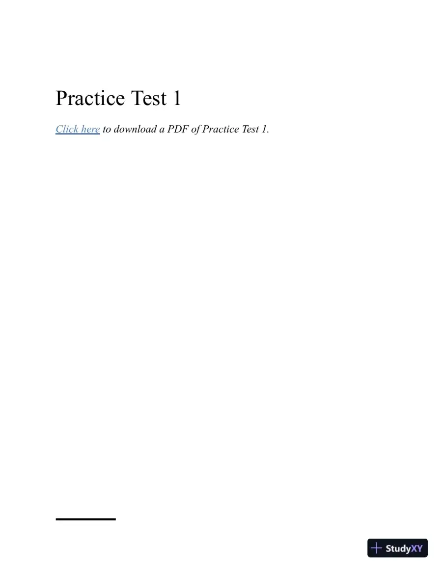 Princeton Review AP English Language and Composition Prep, 2023: 5 Practice Tests + Complete Content Review (2022), page 26